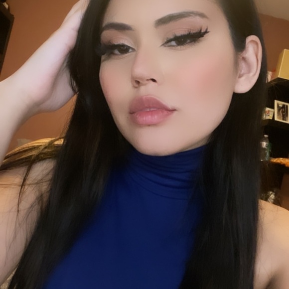lexuseva